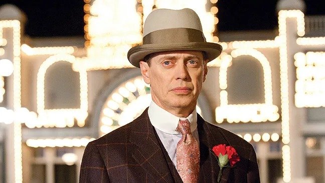 Far Cry: Steve Buscemi Joins FX Series Based on Video Game Franchise – canceled + renewed TV shows, ratings Far Cry: Steve Buscemi Joins FX Series Based on Video Game Franchise - canceled + renewed TV shows, ratings