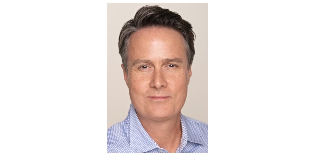 Fathom Entertainment nombra a Jason Brenek nuevo director ejecutivo – Celebrity Land Fathom Entertainment nombra a Jason Brenek nuevo director ejecutivo – Celebrity Land