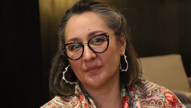 Feds find funding for residential school survivors, providers to travel for counselling Feds find funding for residential school survivors, providers to travel for counselling
