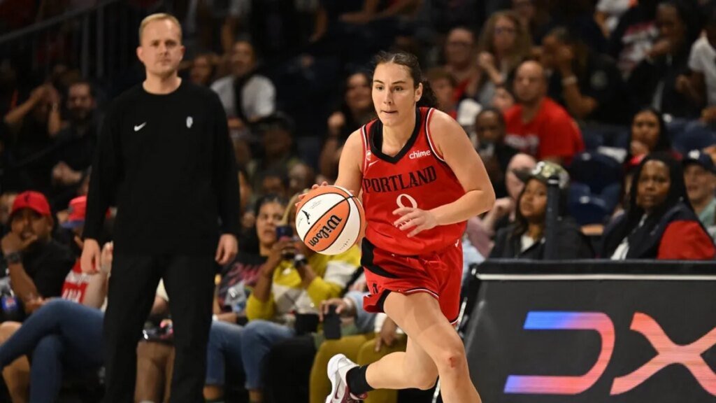 Fire pay first visit to Storm after recovering from 4OT thriller