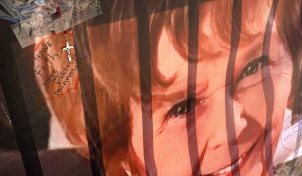 First Nancy Guthrie ransom note read aloud on true-crime podcast