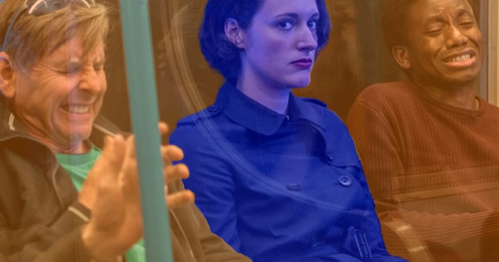 Fleabag at 10: A Legacy Shaped by Mistakes