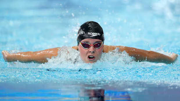 Follow all the action on Day 1 of the Commonwealth Games Follow all the action on Day 1 of the Commonwealth Games