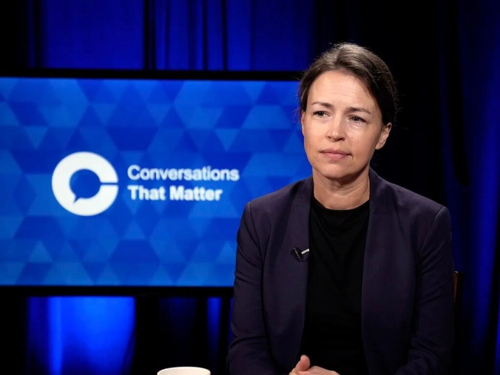 Former B.C. Conservative leadership candidate calls Poilievre's jibe 'disappointing'