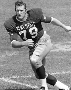 Former CFL star Jim Corrigall passes away at age 80 Former CFL star Jim Corrigall passes away at age 80