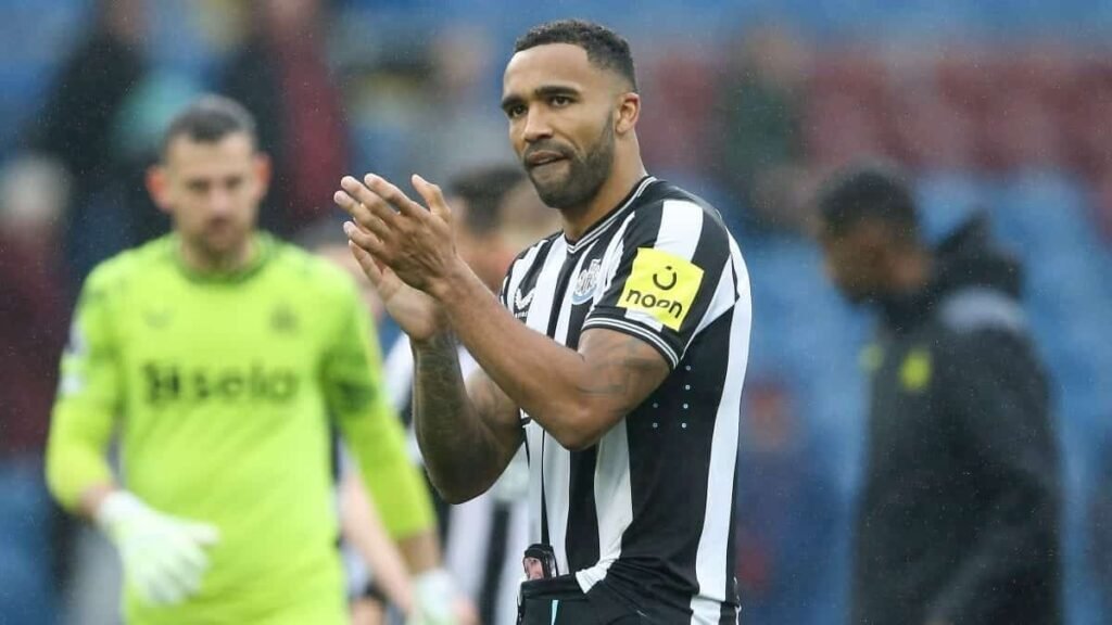 Former England striker Wilson makes Brentford move Former England striker Wilson makes Brentford move