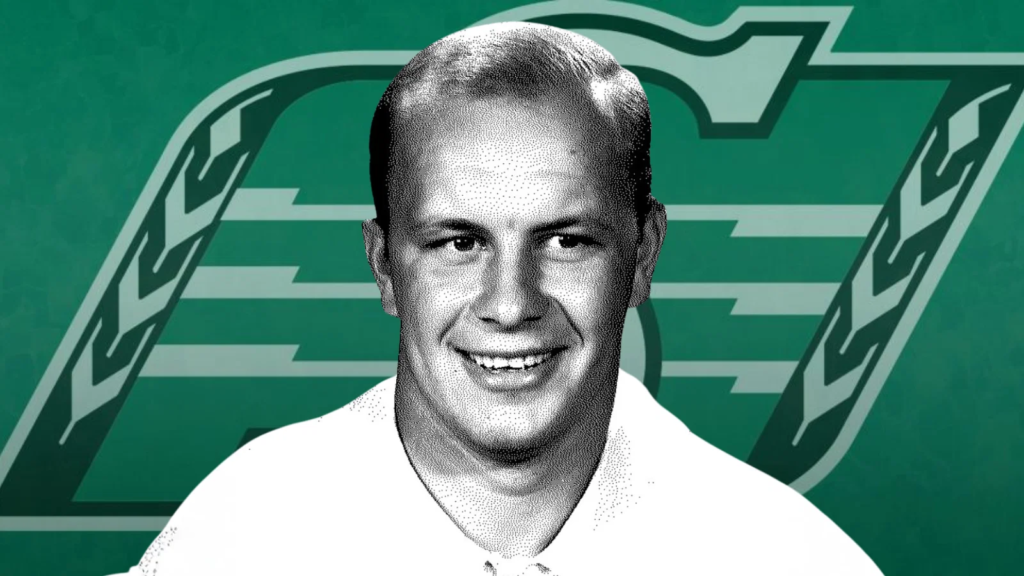 Former Saskatchewan Roughriders QB/DB Bob Ptacek, subject of rare NFL-to-CFL trade, dead at 89 Former Saskatchewan Roughriders QB/DB Bob Ptacek, subject of rare NFL-to-CFL trade, dead at 89
