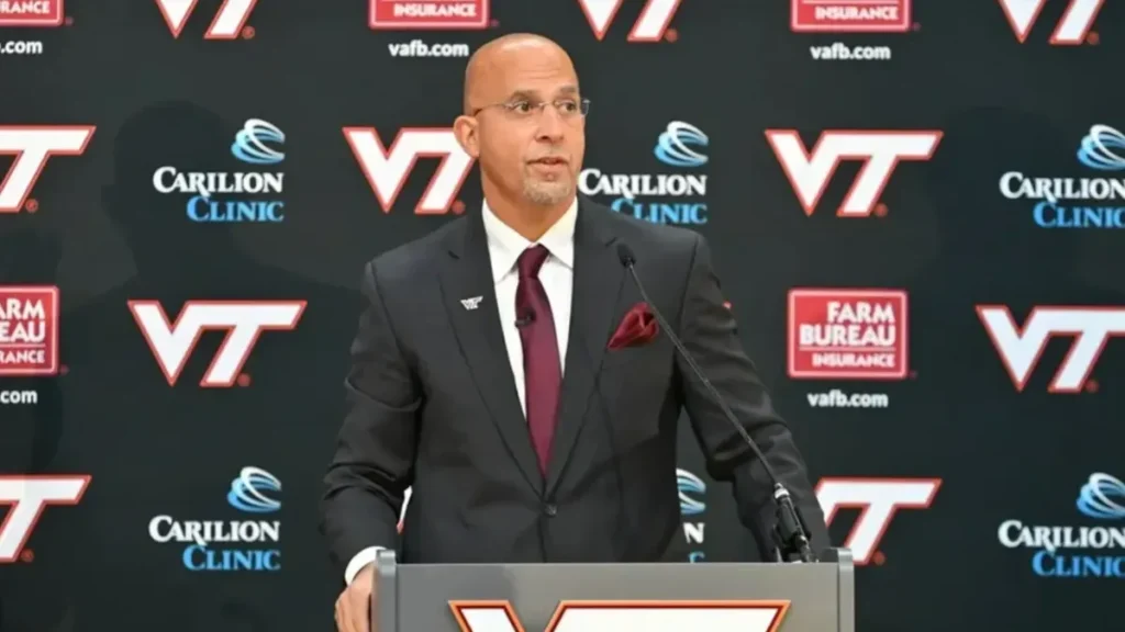 Four Underrated Power Conference Teams to Bet on This College Football Season Four Underrated Power Conference Teams to Bet on This College Football Season