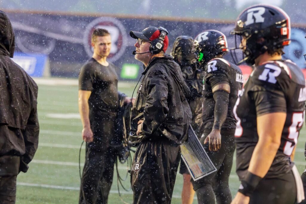 Four historic 0-5 CFL playoff teams provide glimmer of hope for Ottawa Redblacks Four historic 0-5 CFL playoff teams provide glimmer of hope for Ottawa Redblacks