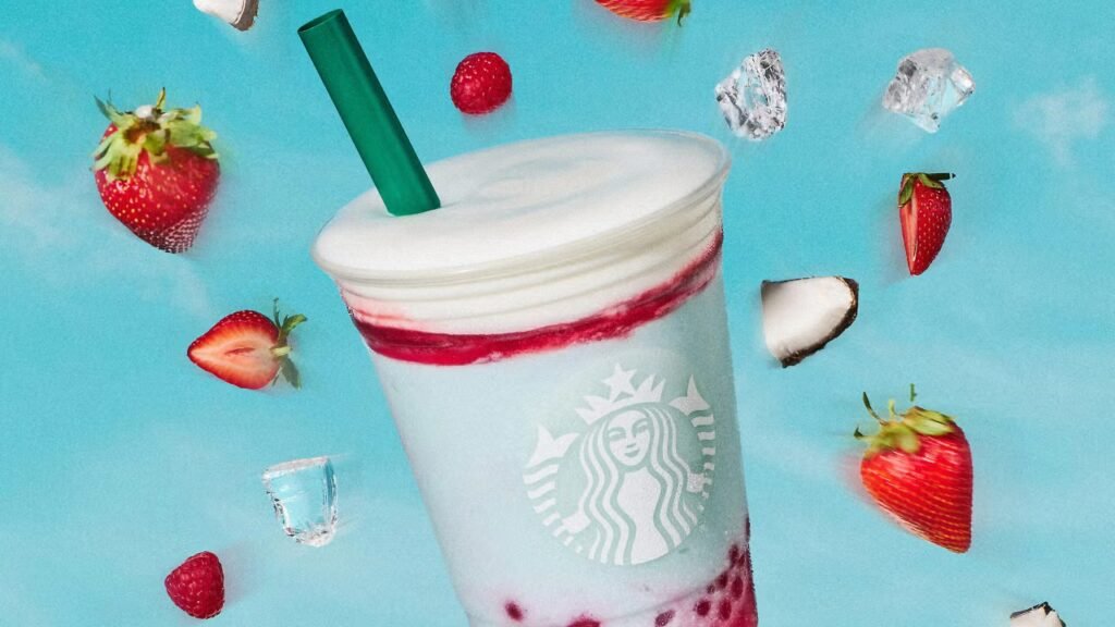 Fourth of July 2026 food deals: List of promos for America’s 250th birthday includes Starbucks, Burger King, Dunkin, KFC, and more Fourth of July 2026 food deals: List of promos for America’s 250th birthday includes Starbucks, Burger King, Dunkin, KFC, and more