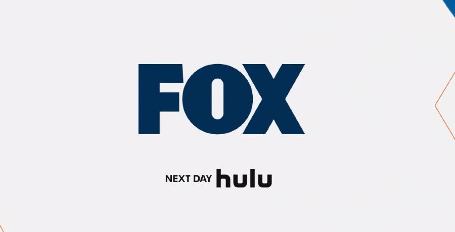 Fox Unveils Fall Schedule Without Three Beloved Shows Fox Unveils Fall Schedule Without Three Beloved Shows
