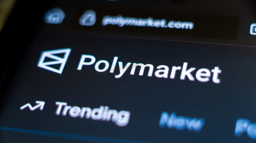 France Doubles Down On Restricting Access To Polymarket France Doubles Down On Restricting Access To Polymarket