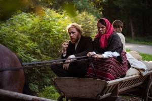 Free Open-Air Screenings in Estonia’s Ida-Viru County Free Open-Air Screenings in Estonia’s Ida-Viru County