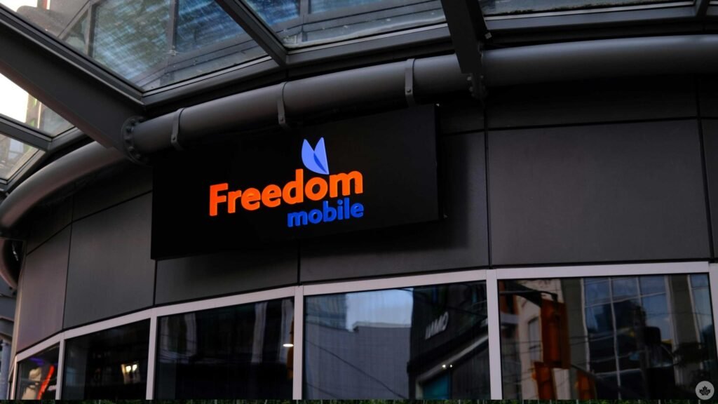 Freedom back-to-school deals boost wireless plans with extra data