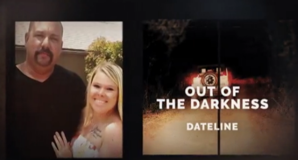 Friday TV Ratings: Dateline NBC, Totally Funny Animals, Disney Celebrates America, Fire Country, FIFA World Cup – canceled + renewed TV shows, ratings Friday TV Ratings: Dateline NBC, Totally Funny Animals, Disney Celebrates America, Fire Country, FIFA World Cup - canceled + renewed TV shows, ratings