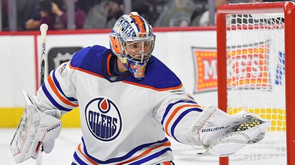 G Jack Campbell officially retires G Jack Campbell officially retires