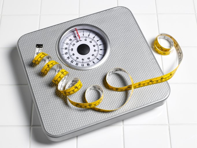 GLP-1s Are Working — Now Medicine Needs to Measure What Matters GLP-1s Are Working — Now Medicine Needs to Measure What Matters
