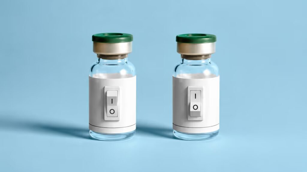 GLP-1s and the High Cost of Providing Health Care