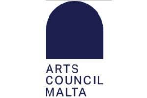 GRANTS: Arts Council Malta Announces New Production Grants in Screen Support Scheme GRANTS: Arts Council Malta Announces New Production Grants in Screen Support Scheme