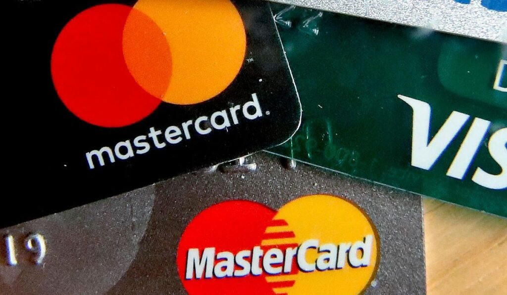 Georgia city’s 22-year-old mayor stripped of city credit card amid spending probe Georgia city’s 22-year-old mayor stripped of city credit card amid spending probe