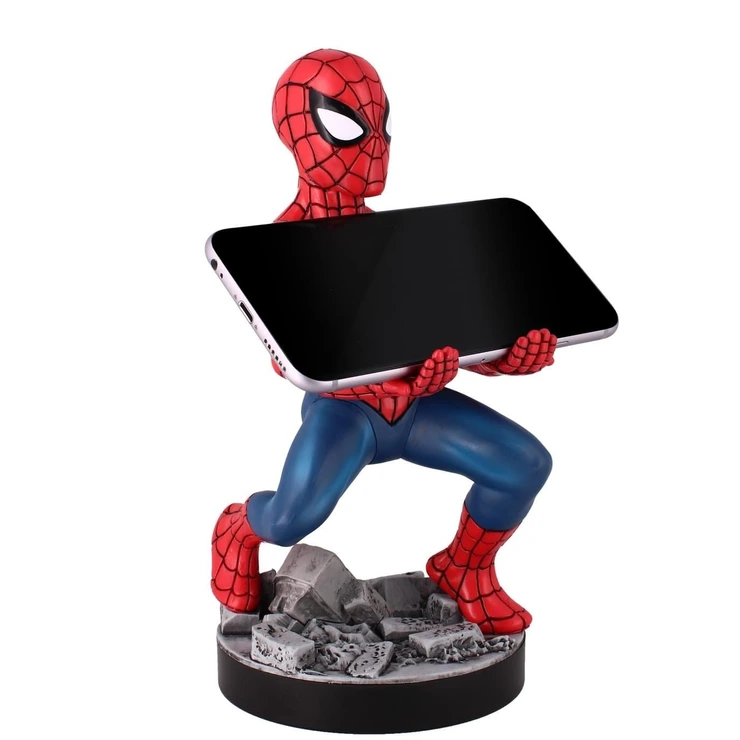 Get Some Cool Gadget With Our Exclusive Code Get Some Cool Gadget With Our Exclusive Code