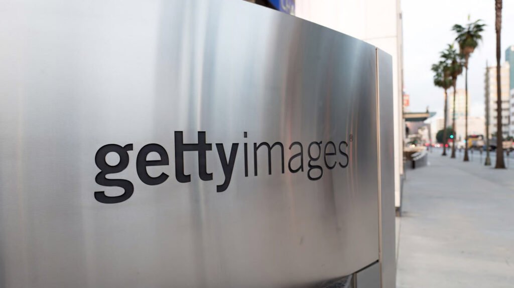 Getty Images Is Canceling Its $3.7 Billion Shutterstock Merger Due To UK Restrictions Getty Images Is Canceling Its $3.7 Billion Shutterstock Merger Due To UK Restrictions