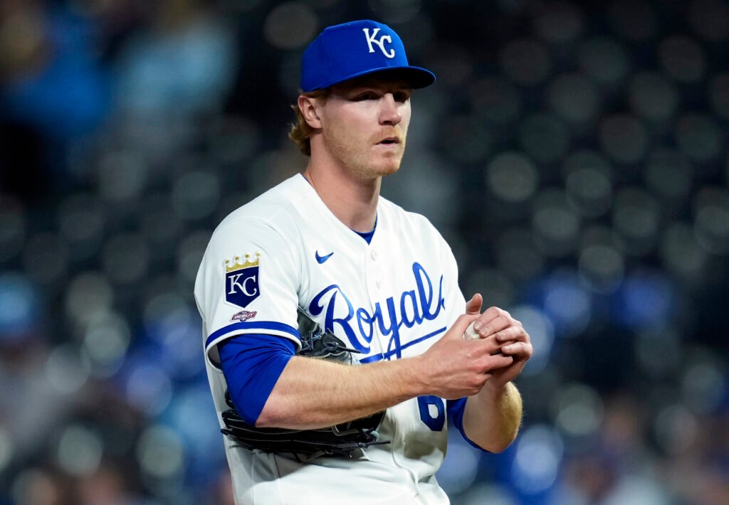 Giants Outright Eric Cerantola – MLB Trade Rumors Giants Outright Eric Cerantola - MLB Trade Rumors