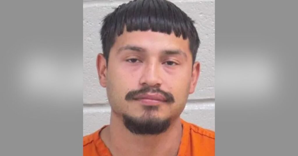 Girl, 2, Died as Dad Left Her in Hot Car After Drinking