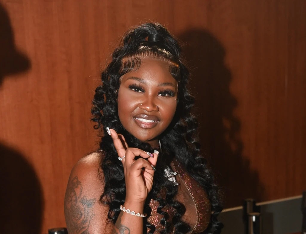 Gloss Up’s Team Shares Health Update After Fatal Car Accident Gloss Up's Team Shares Health Update After Fatal Car Accident