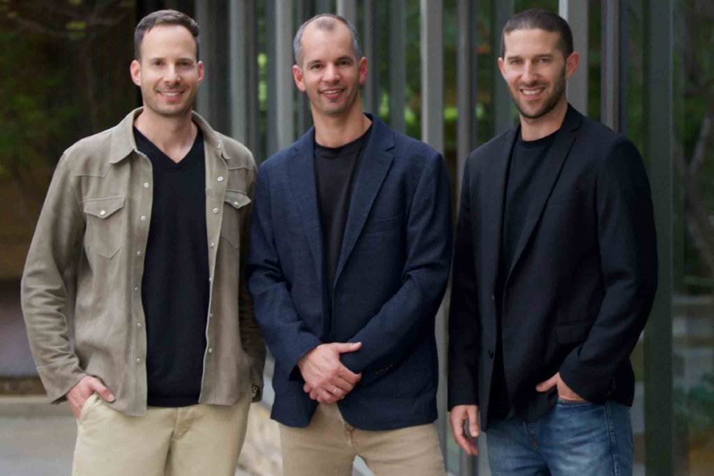 Glow emerges from stealth at $1.2B valuation to challenge endpoint security in the AI era Glow emerges from stealth at $1.2B valuation to challenge endpoint security in the AI era