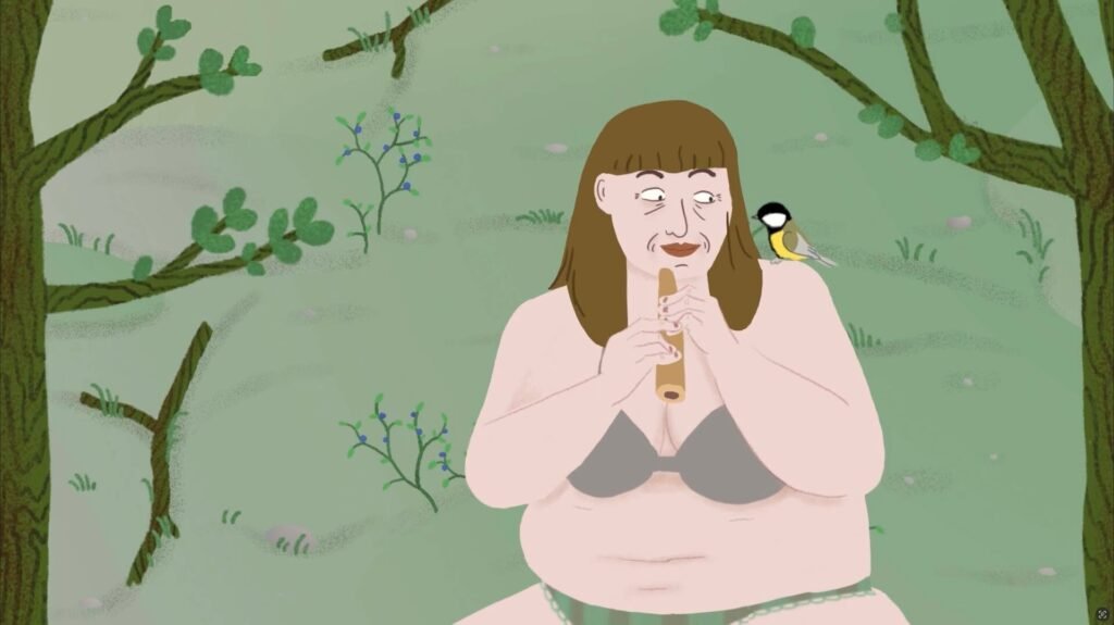 GoCritic! Review: Tourists - Cineuropa