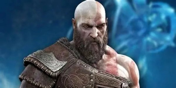 God of War: Prime Video Series to Cast New Lead After On Set Injury – canceled + renewed TV shows, ratings God of War: Prime Video Series to Cast New Lead After On Set Injury - canceled + renewed TV shows, ratings