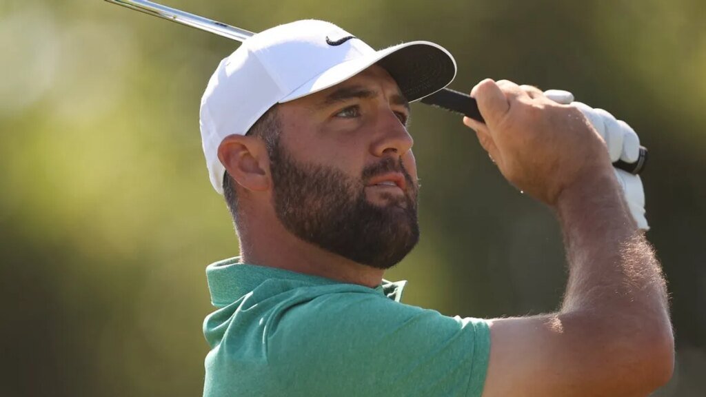Golf Glance: The Open returns to Royal Birkdale; Critical points at stake in Puntacana Golf Glance: The Open returns to Royal Birkdale; Critical points at stake in Puntacana