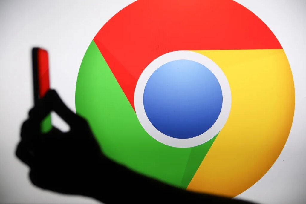 Google says it fixed more Chrome bugs in June than over the past two years, thanks to AI Google says it fixed more Chrome bugs in June than over the past two years, thanks to AI