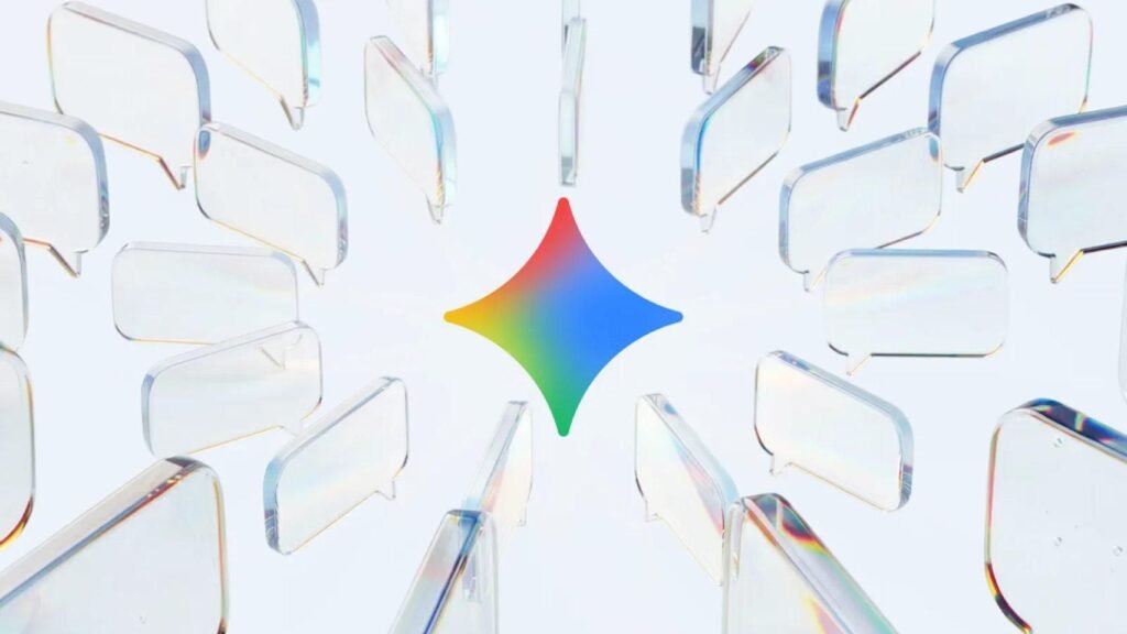 Google tiene planeado crear un nuevo chip para ejecutar los modelos Gemini de forma más eficiente, según un informe Google tiene planeado crear un nuevo chip para ejecutar los modelos Gemini de forma más eficiente, según un informe