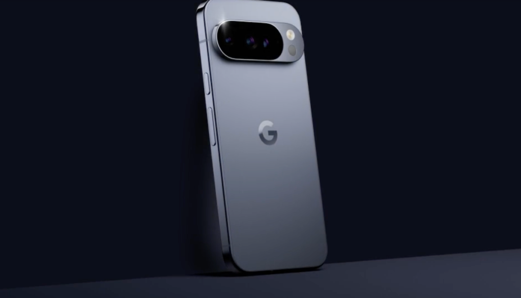 Google’s Pixel event is set for August 12
