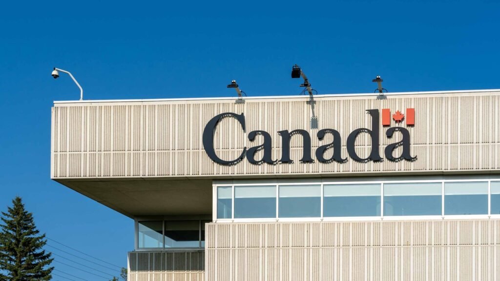 Government of Canada invests $70 million in Quebec’s EV battery supply chain Government of Canada invests $70 million in Quebec's EV battery supply chain