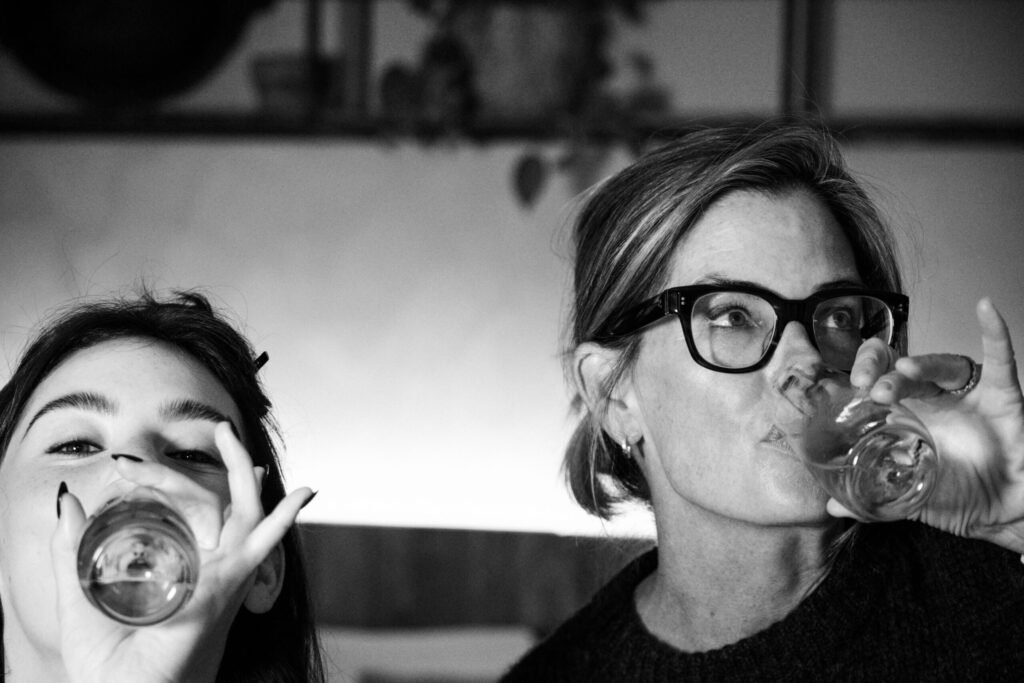 Gracie Abrams Calls Her Mom ‘Our Lighthouse’ in a Heartfelt Birthday Tribute Gracie Abrams Calls Her Mom ‘Our Lighthouse’ in a Heartfelt Birthday Tribute