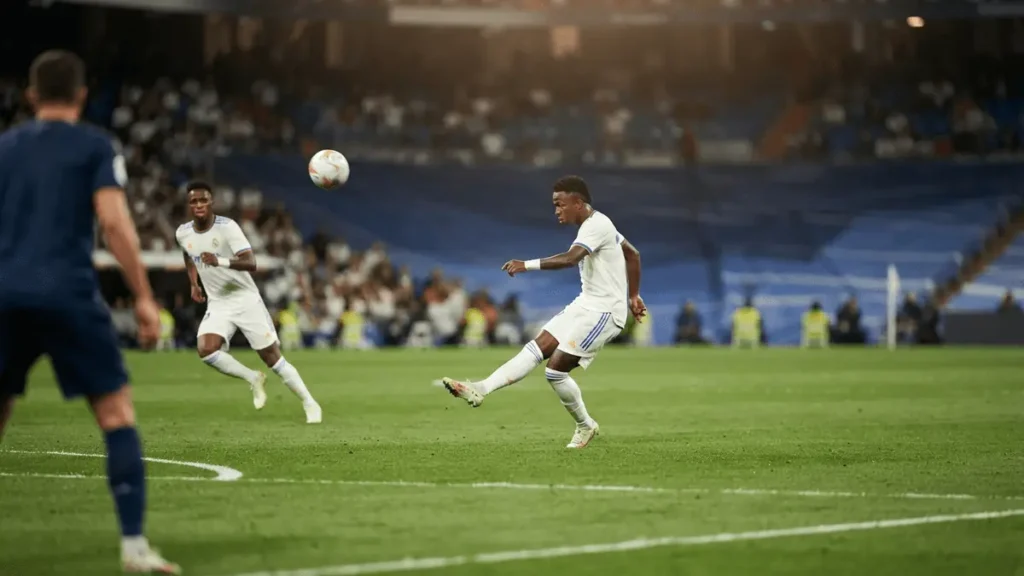 Güler as Mourinho’s Özil Blueprint at Real Madrid Güler as Mourinho's Özil Blueprint at Real Madrid
