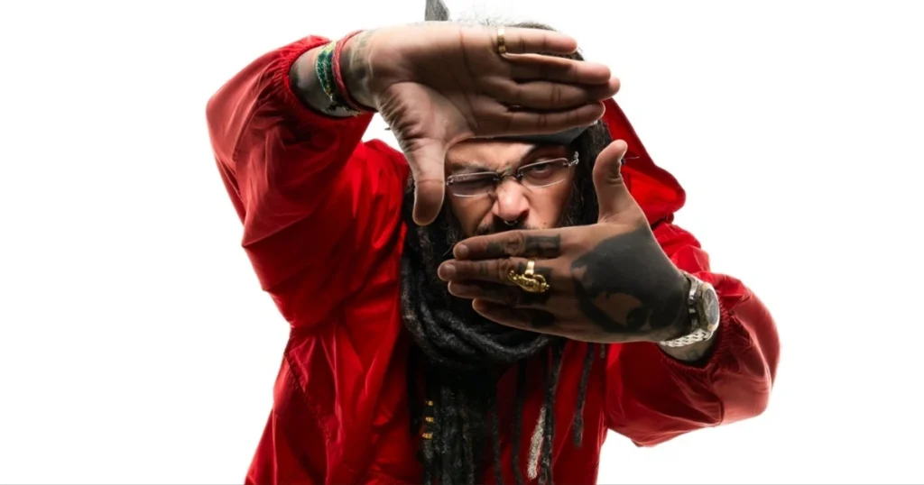 Gym Class Heroes return with “Universal Language,” first song in 15 years Gym Class Heroes return with “Universal Language,” first song in 15 years