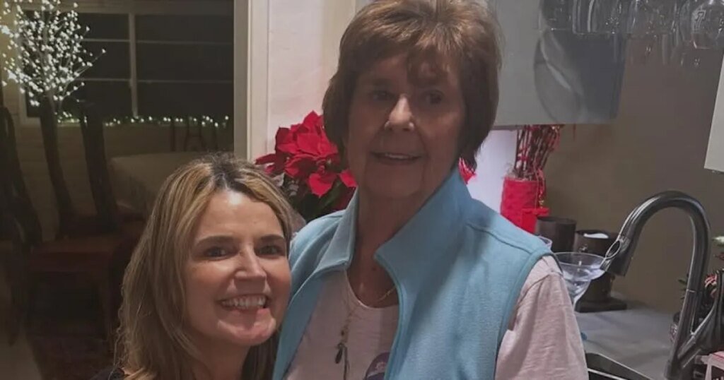 Hair Found in Nancy Guthrie's Home Didn't Contain DNA