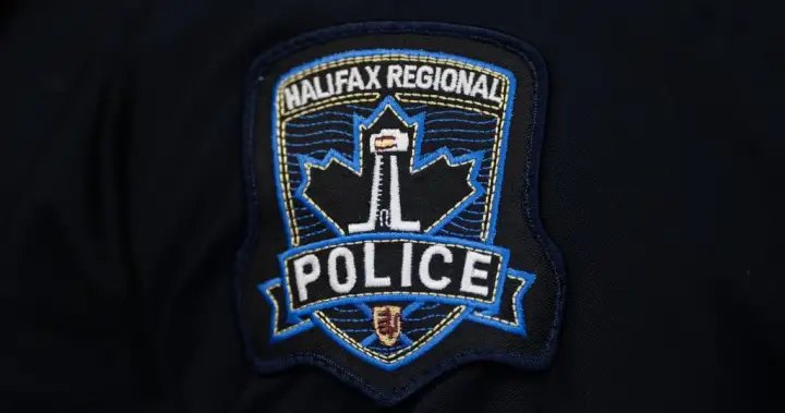 Halifax police investigate discovery of human remains in Long Lake area – Halifax Halifax police investigate discovery of human remains in Long Lake area - Halifax