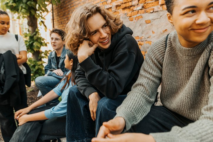 Handspring Snags $19M to Fix the “Missing Middle” of Youth Mental Health Care Handspring Snags $19M to Fix the "Missing Middle" of Youth Mental Health Care