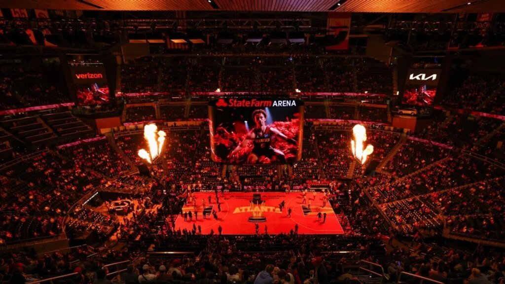 Hawks hire ex-NBA writer, podcaster in front-office role Hawks hire ex-NBA writer, podcaster in front-office role