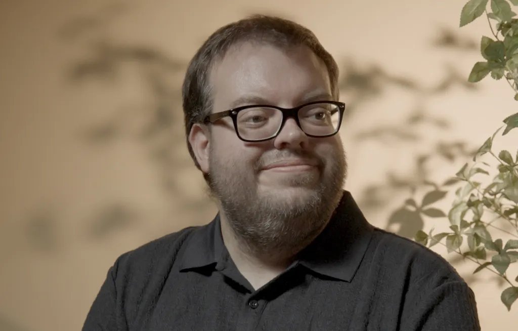 He Flips Products Into Millions a Year: eBay Business, Pokémon He Flips Products Into Millions a Year: eBay Business, Pokémon