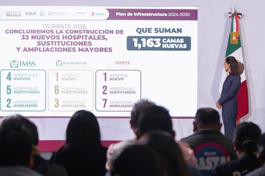 Health Ministry reports on US $10B hospitals investment Health Ministry reports on US $10B hospitals investment