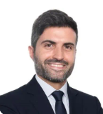 Healthcare Has Confused Disclosure With Understanding – The Health Care Blog Healthcare Has Confused Disclosure With Understanding – The Health Care Blog