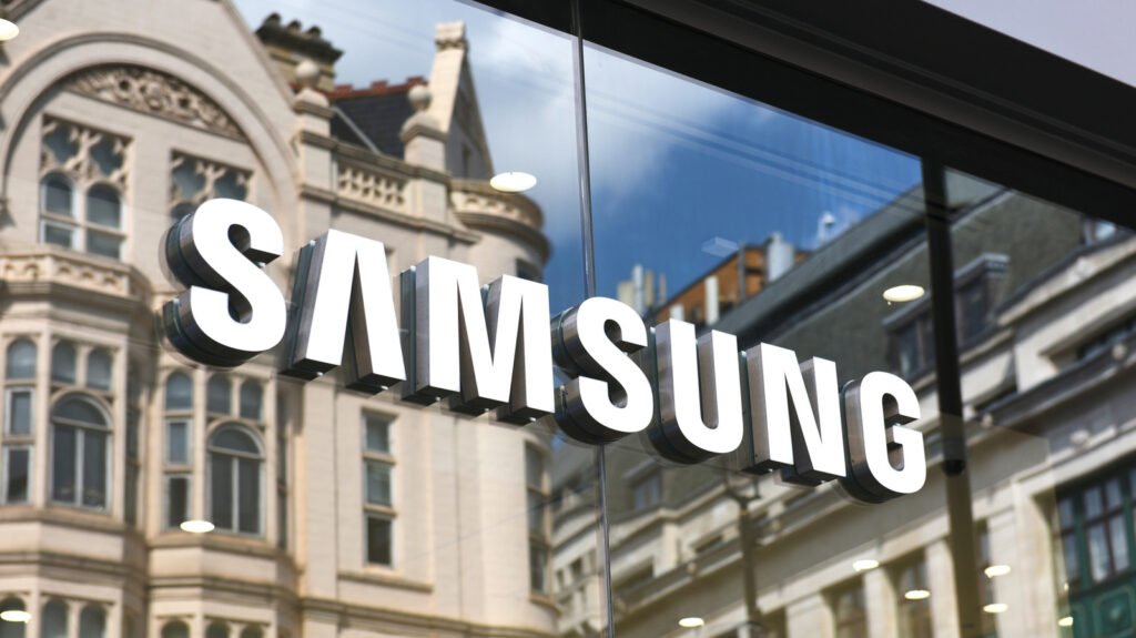 Here Are The Samsung Galaxy Z Flip 8 And Z Fold 8 Camera And Battery Specs, Apparently Here Are The Samsung Galaxy Z Flip 8 And Z Fold 8 Camera And Battery Specs, Apparently