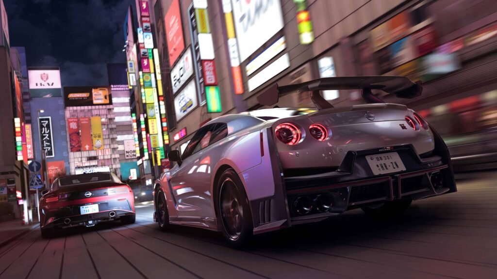 Here are the best-selling games in Canada for May 2026 Here are the best-selling games in Canada for May 2026