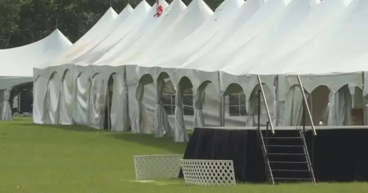 Heritage Festival returns to Hawrelak Park this August long weekend – Edmonton Heritage Festival returns to Hawrelak Park this August long weekend - Edmonton